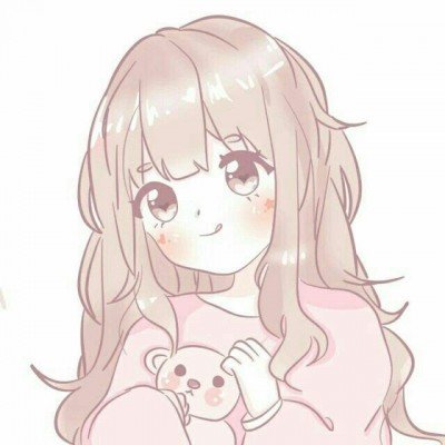 多方回应深圳公交站劝烟冲突